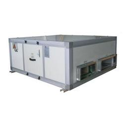 新风换气机与通风设备 质量上乘的生产厂家如何选择